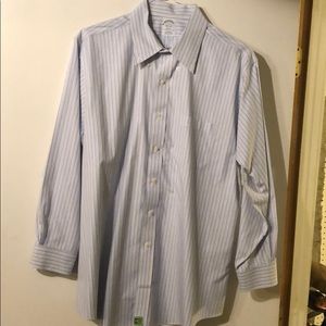 Brooks Brothers Men’s shirt